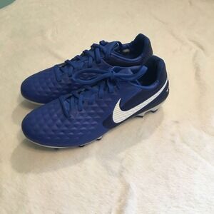 New Nike‎ boys sneakers 6